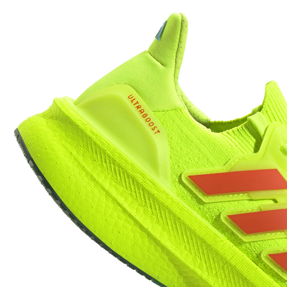 Tenis-Adidas-Ultraboost-5-Rio-|-Feminino